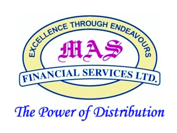 MAS Financial